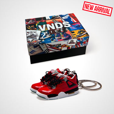 AJ 4 Union